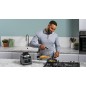 BLENDER BN750EU NINJA BLENDER BN750EU NINJA